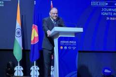 20250724-asean-india-forum-2025-007