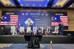 20250724-asean-india-forum-2025-008