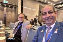 20250724-asean-india-forum-2025-009