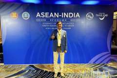 20250724-asean-india-forum-2025-010