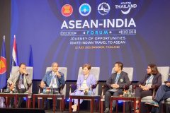 20250724-asean-india-forum-2025-011