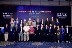 20250724-asean-india-forum-2025-012