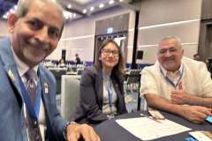 20250724-asean-india-forum-2025-013