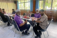 20250730-indian-solidarity-003