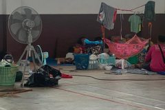 20250730-indian-solidarity-004