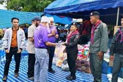 20250730-indian-solidarity-011