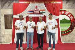20250810-indian-thai-community-in-action-001