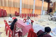 20250810-indian-thai-community-in-action-002