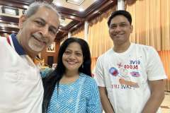 20250810-indian-thai-community-in-action-003
