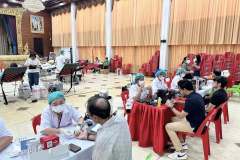 20250810-indian-thai-community-in-action-004