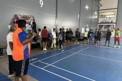 20250817-smash-bond-celebrate-001