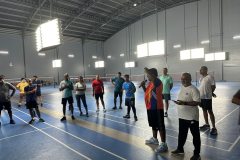 20250817-smash-bond-celebrate-003