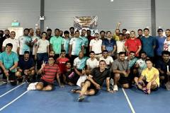 20250817-smash-bond-celebrate-004