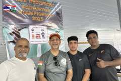 20250817-smash-bond-celebrate-006