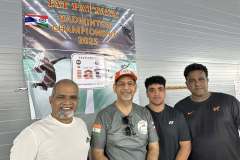 20250817-smash-bond-celebrate-008
