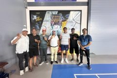 20250817-smash-bond-celebrate-010