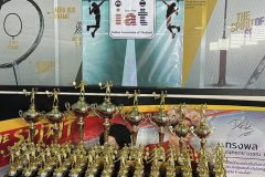 20250817-smash-bond-celebrate-012