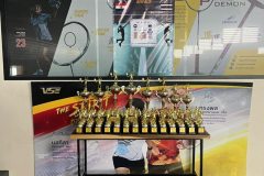 20250817-smash-bond-celebrate-014