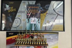 20250817-smash-bond-celebrate-015