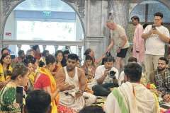 20250827-shrimant-ganpati-bappa-temple-001