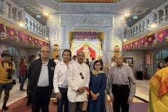 20250827-shrimant-ganpati-bappa-temple-003