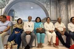 20250827-shrimant-ganpati-bappa-temple-004