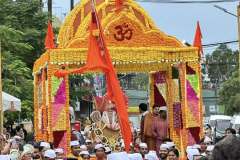 20250827-shrimant-ganpati-bappa-temple-005