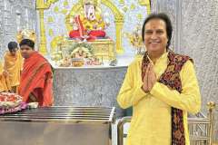 20250827-shrimant-ganpati-bappa-temple-006