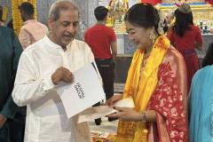 20250827-shrimant-ganpati-bappa-temple-007