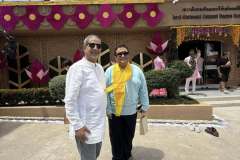 20250827-shrimant-ganpati-bappa-temple-008