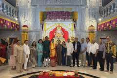 20250827-shrimant-ganpati-bappa-temple-009