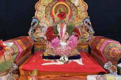 20250827-shrimant-ganpati-bappa-temple-010