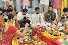 20250827-shrimant-ganpati-bappa-temple-011