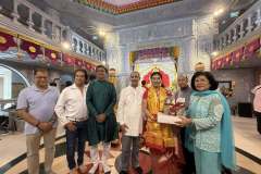 20250827-shrimant-ganpati-bappa-temple-012