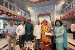 20250827-shrimant-ganpati-bappa-temple-013