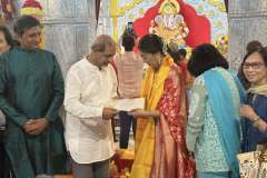20250827-shrimant-ganpati-bappa-temple-015