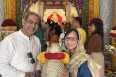 20250827-shrimant-ganpati-bappa-temple-016