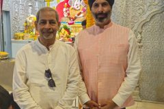 20250827-shrimant-ganpati-bappa-temple-017