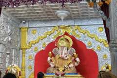20250827-shrimant-ganpati-bappa-temple-019