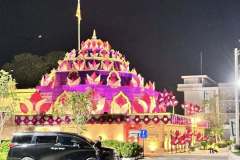 20250827-shrimant-ganpati-bappa-temple-020
