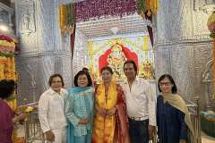 20250827-shrimant-ganpati-bappa-temple-021