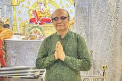 20250827-shrimant-ganpati-bappa-temple-022