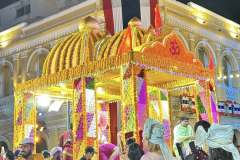 20250827-shrimant-ganpati-bappa-temple-023