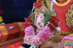 20250827-shrimant-ganpati-bappa-temple-024