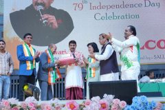 20250901-atal-tiranga-global-excell-001