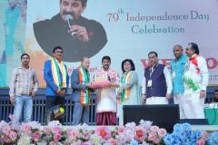 20250901-atal-tiranga-global-excell-002