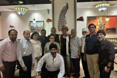 20250930-iat-executive-committee-meeting-002