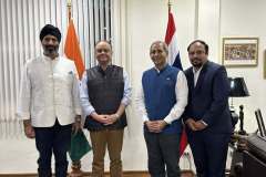 20250930-iat-executive-committee-meeting-003