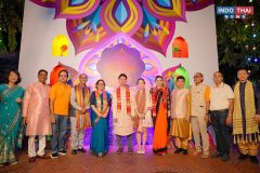 20251021-diwali-celebrations-001