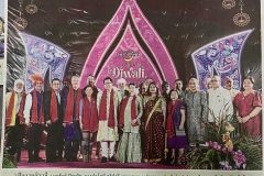 20251021-diwali-celebrations-002
